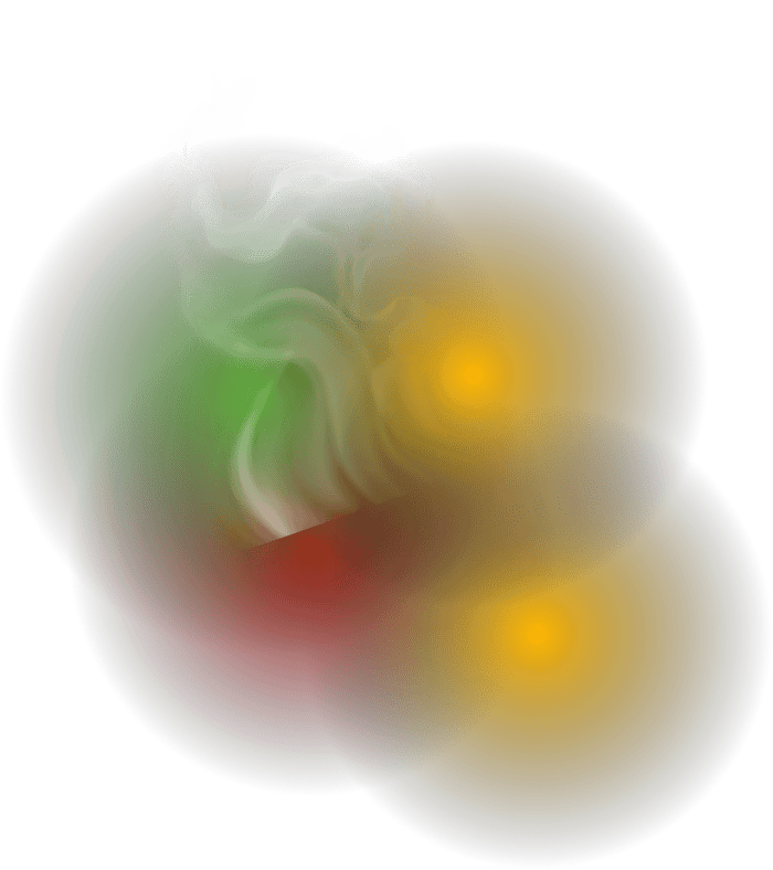 Яловичина з соусом<br>«Томатний з базиліком»