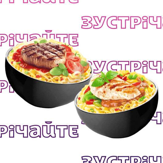 Glads підкорює соцмережі — приєднуйтеся! Glads підкорює соцмережі — приєднуйтеся!