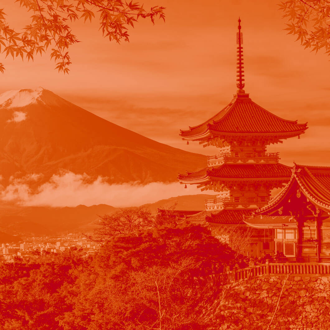 Glads RAMEN Beef Noodles